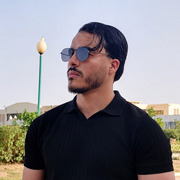 Abdelhassib 22 Alger