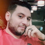 Chixo 38 Alexandria