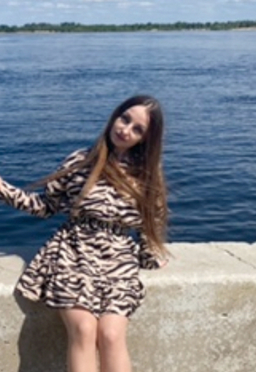 Natali (@natali83503) — my photo № 6