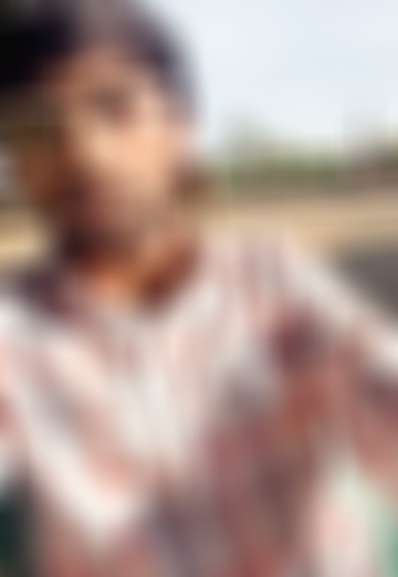 My photo - Dipesh, 24 from Rajkot (@dipesh48)