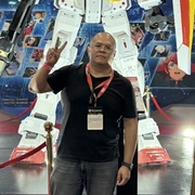 Mario 40 Cuautitlán Izcalli