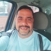 Eduardo 41 Venezuela