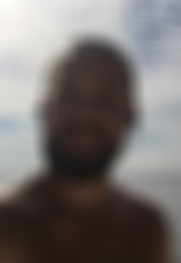 My photo - Mark, 42 from Greenwood Village (@mark33122)