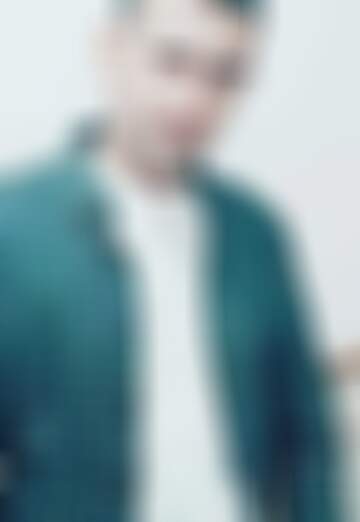 My photo - musa, 27 from Athens (@musa4087)