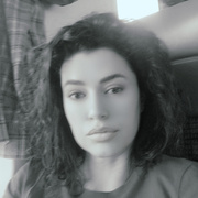 Olga 43 Гомель