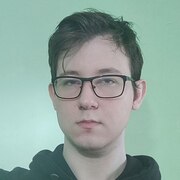 Aleksandr 24 Poltava