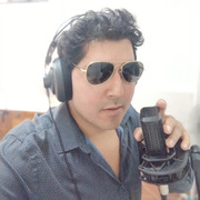 Alejandro 38 Concepción