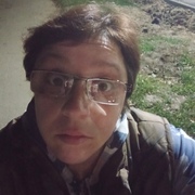 Евгения Александровна 48 Рязань