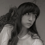 Anastasiya 26 Karaganda