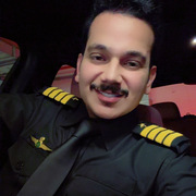 Omar Bin Suliman 30 Dubai