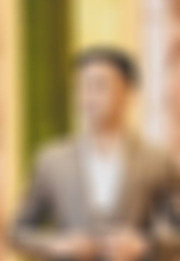 My photo - Shubham Rathi, 30 from Gurugram (@shubhamrathi1)