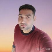 M.jani 29 Islamabad