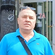 Dormidont 62 Hannover