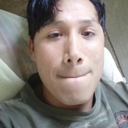 Armando 48 Lima