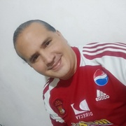 Janssen 47 Caracas