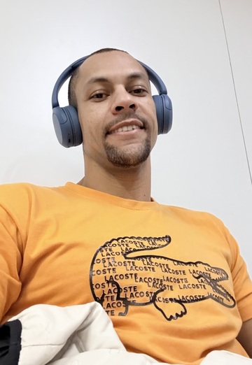 Ranier (@ranier1-brazil) — my photo № 2