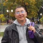 Ркс Сид 55 Актобе