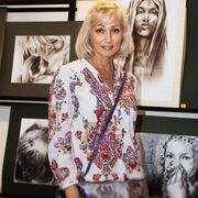 dunakovska 62 Santo Domingo