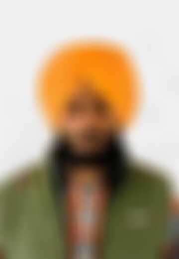 My photo - Simranpreet, 22 from Pandharpur (@simranpreet0)