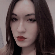 Lilith 21 Прага
