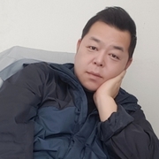 SKLEE 46 Daejeon