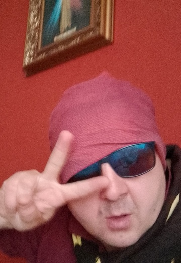 Snt (@snt18) — my photo № 2