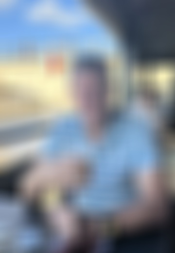My photo - Dewet, 55 from Grand Baie (@dewet0)