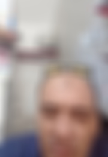 My photo - Hakim, 33 from Tehran (@hakim2467)