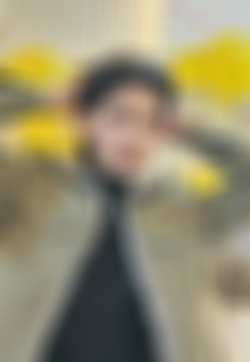 My photo - Prince, 18 from Tappa (@prince2902)