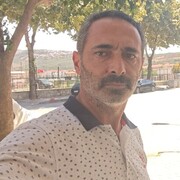Özcan 48 Bursa
