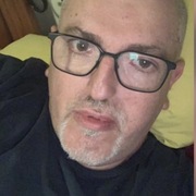 Alex 49 Sydney