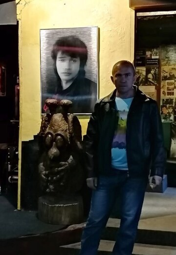 Aleksandr (@aleksandr909642) — my photo № 2