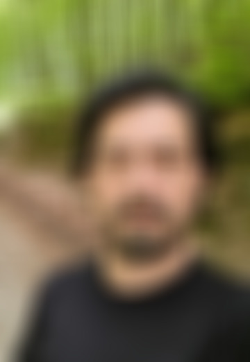 Benim fotoğrafım - Seckin, 39  Sinop şehirden (@seckin49)