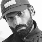 Aarav 31 Moscow
