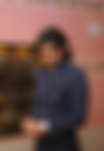 My photo - Baniyar David, 19 from Karachi (@baniyardavid)