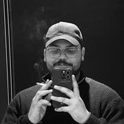 Khalil 24 Tunis