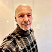 Jason Philip Nico 44 Los Angeles