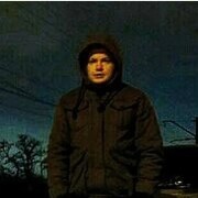 Ruslan 29 Mariupol