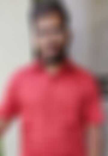 My photo - Sharang, 31 from Nashik (@sharang)