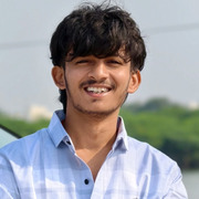 rviraj 25 Navi Mumbai