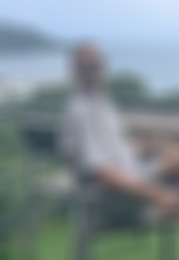 My photo - Fadi, 32 from Pattaya (@fadi431)
