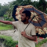 Miah md. Fahim 22 Dhaka
