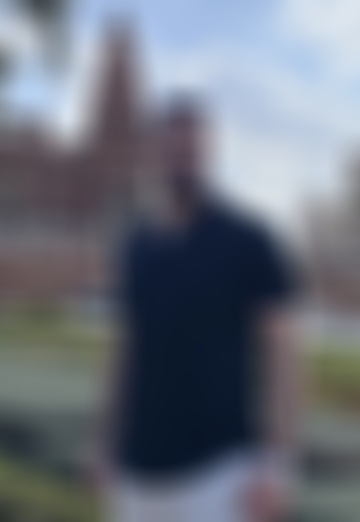 Mein Foto - Sammy, 37 aus Krefeld (@sammy531)