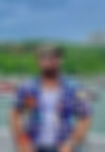 My photo - suraj, 33 from Delhi (@suraj0302)