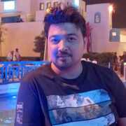 Aayan 39 Riyadh