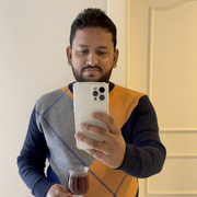 Shahid 26 Karachi