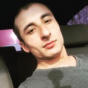 Mirhayot Mirhomitov 32 Vladimir