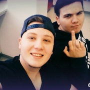 Dimic Nemanja 29 Vienna