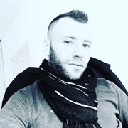 Wadim 38 Essen