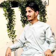 Usman 23 Doha